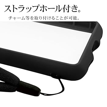 Amazon.co.jp: ラスタバナナ ケース カバー Google Pixel 7a